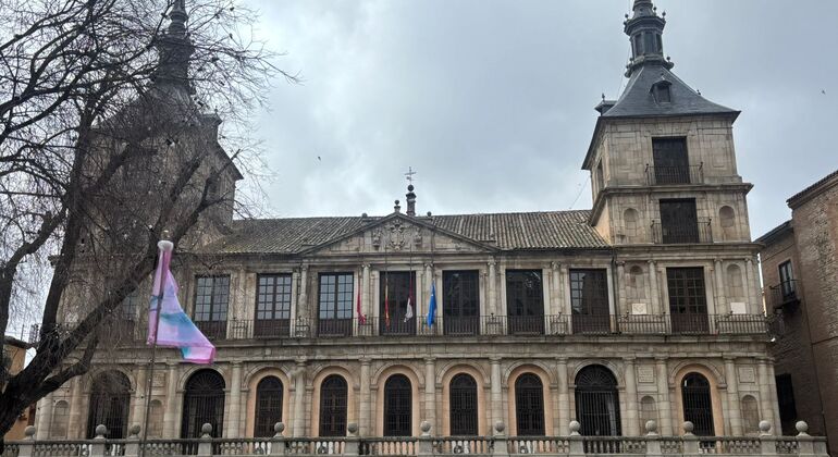 Free-Tour--Leyendas-Subterraneos-e-Historia-26