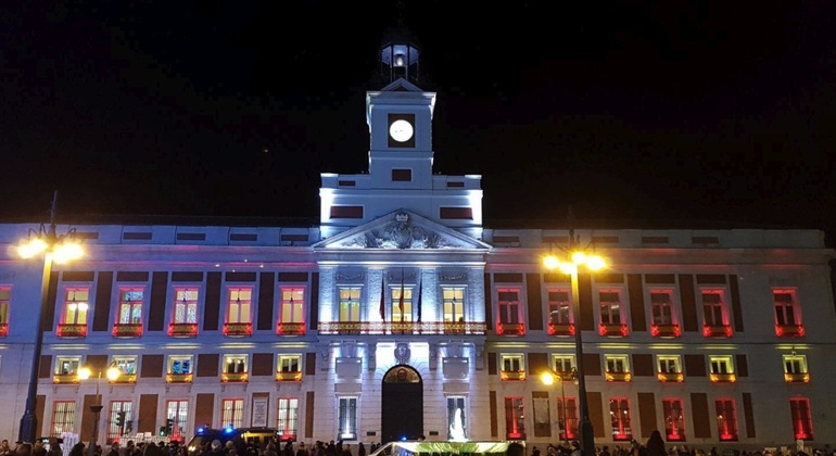 night-tour-through-madrid-es-2