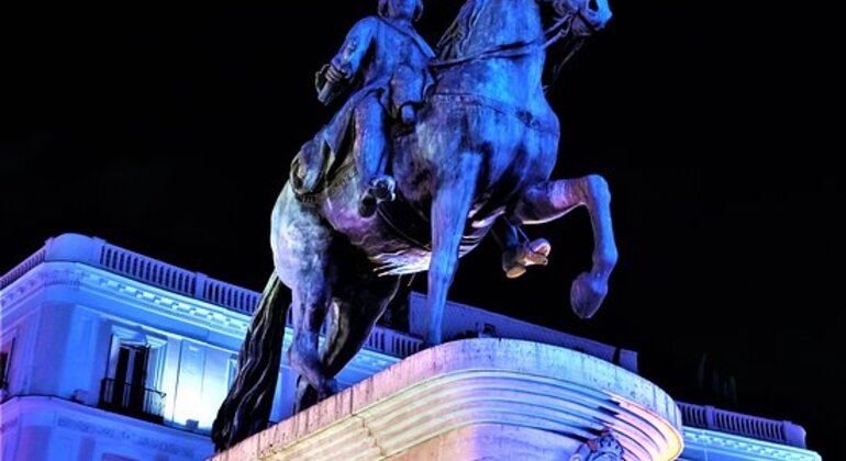 night-tour-through-madrid-es-1