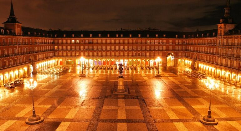 night-tour-through-madrid-es-3