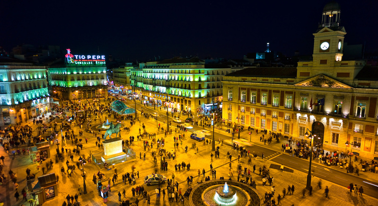 night-tour-through-madrid-es-4