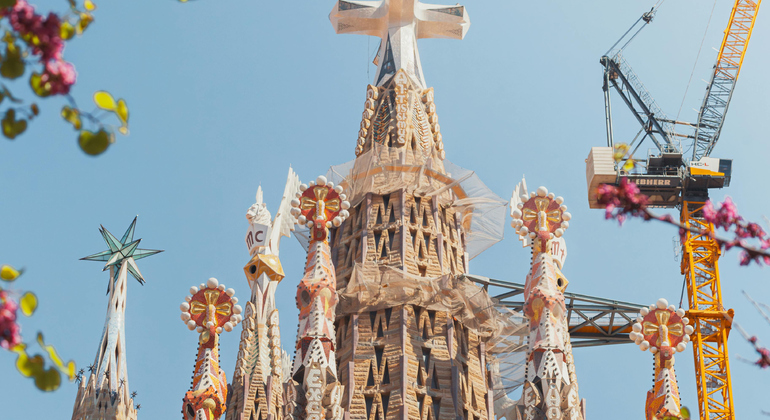 sagrada-familia-and-modernisme-free-tour-en-6
