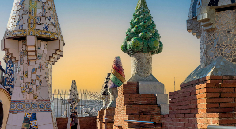 sagrada-familia-and-modernisme-free-tour-en-11