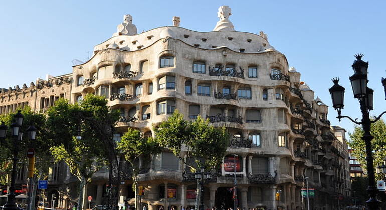 orientate-en-barcelona-es-3