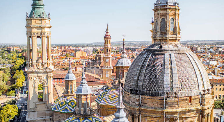 free-tour-of-the-essentials-of-zaragoza-en-1