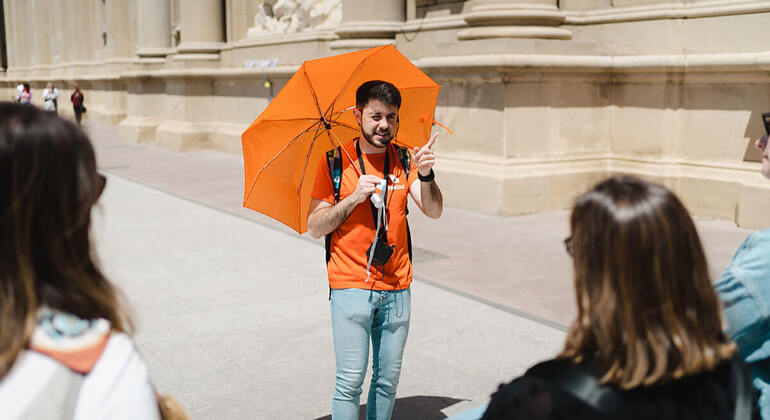 free-tour-of-the-essentials-of-zaragoza-en-2