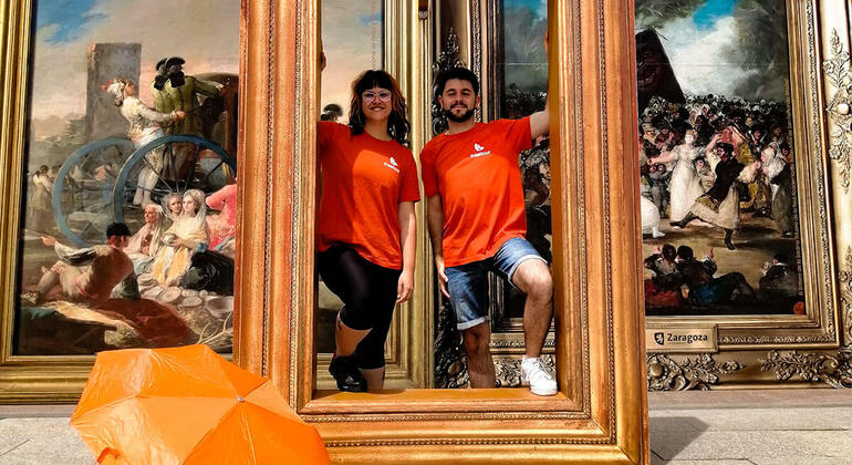 free-tour-of-the-essentials-of-zaragoza-en-3