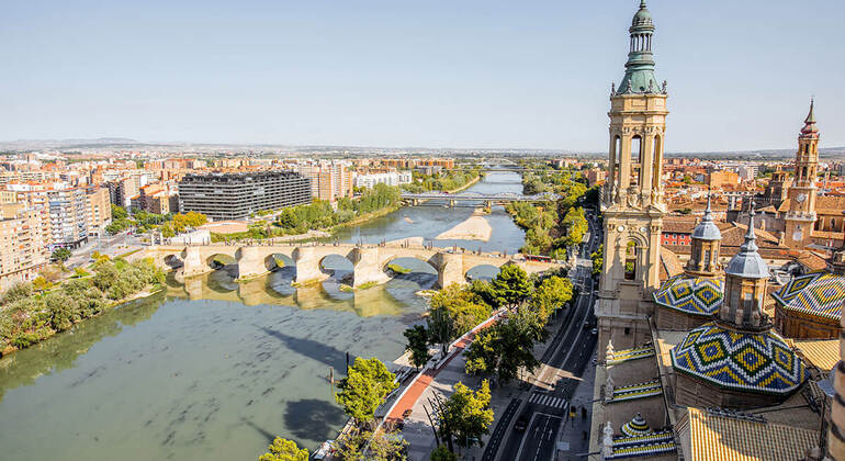 free-tour-of-the-essentials-of-zaragoza-en-4