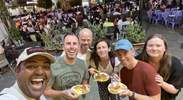 Best Egypt Holiday - 3 Days Cairo Tour Package Egypt — #14