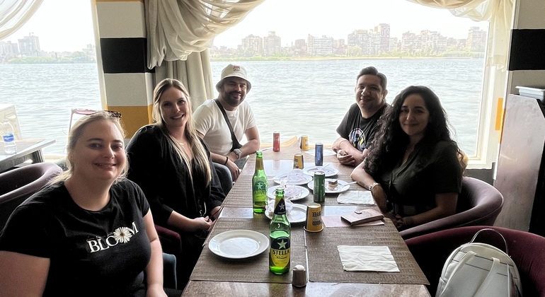 Best Egypt Holiday - 3 Days Cairo Tour Package Egypt — #29