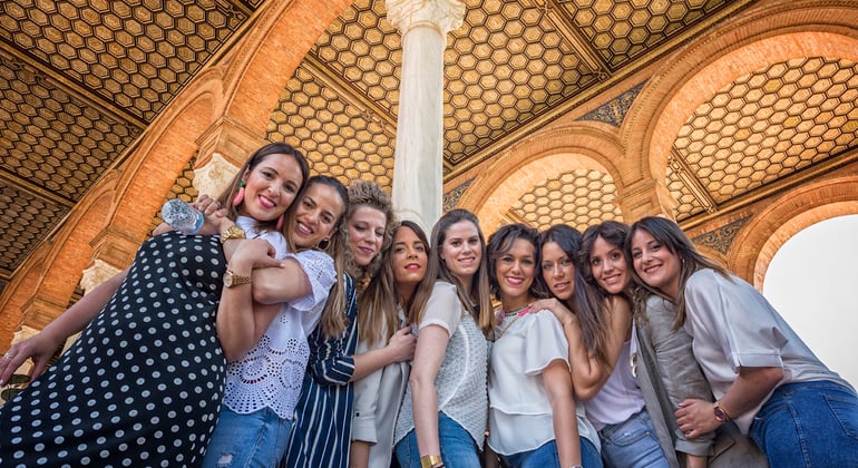 photo-tour-in-the-city-of-seville-en-4