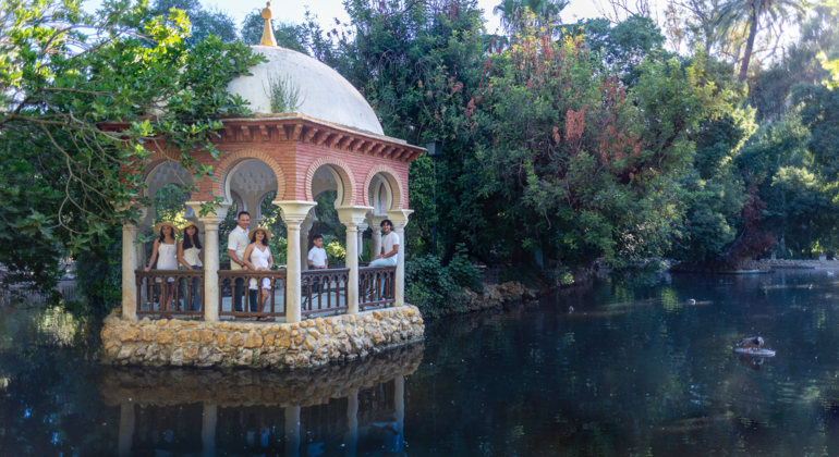 photo-tour-in-the-city-of-seville-en-5