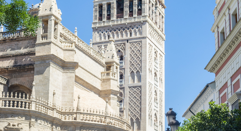 photo-tour-in-the-city-of-seville-en-9