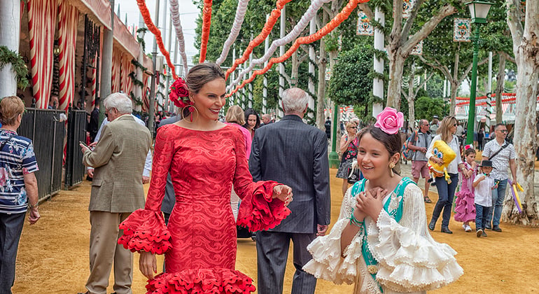 photo-tour-in-the-city-of-seville-en-10