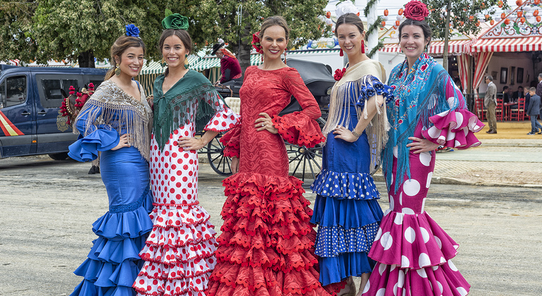 photo-tour-in-the-city-of-seville-en-11