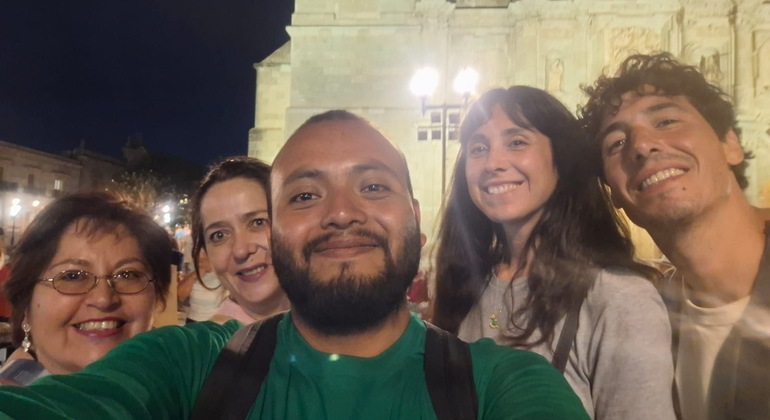 free-tour-through-the-center-of-oaxaca-kactus-en-6