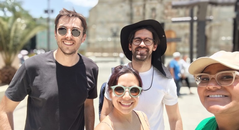 free-tour-through-the-center-of-oaxaca-kactus-en-4