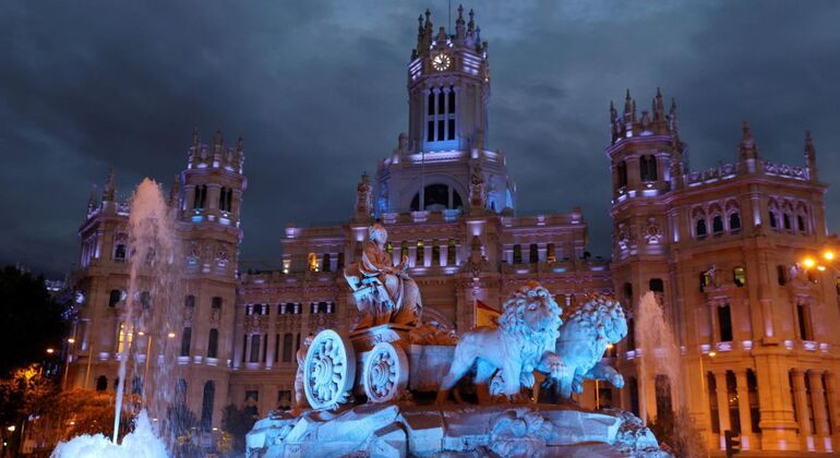 free-tour-madrid-of-the-spies-en-1