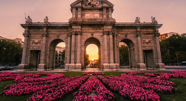 free-tour-madrid-of-the-spies-en-4