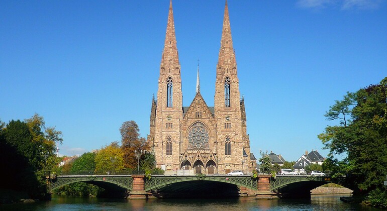 strasbourg-bike-tour-es-10