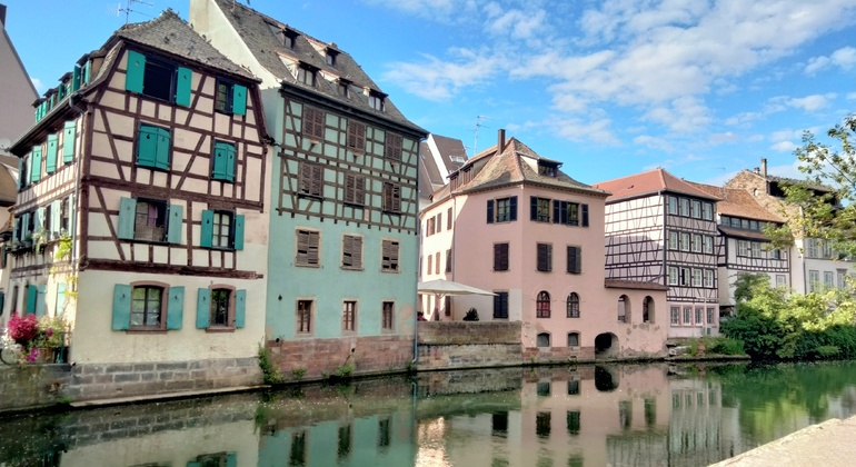 strasbourg-bike-tour-es-12