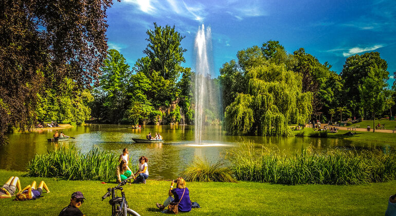 strasbourg-bike-tour-es-14