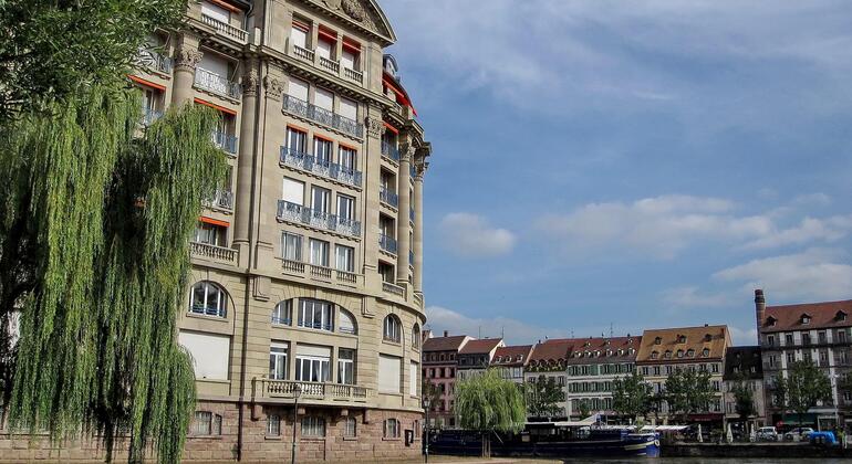 strasbourg-bike-tour-es-2