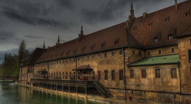 strasbourg-bike-tour-es-3