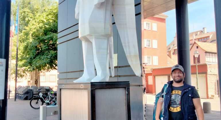 strasbourg-bike-tour-es-6