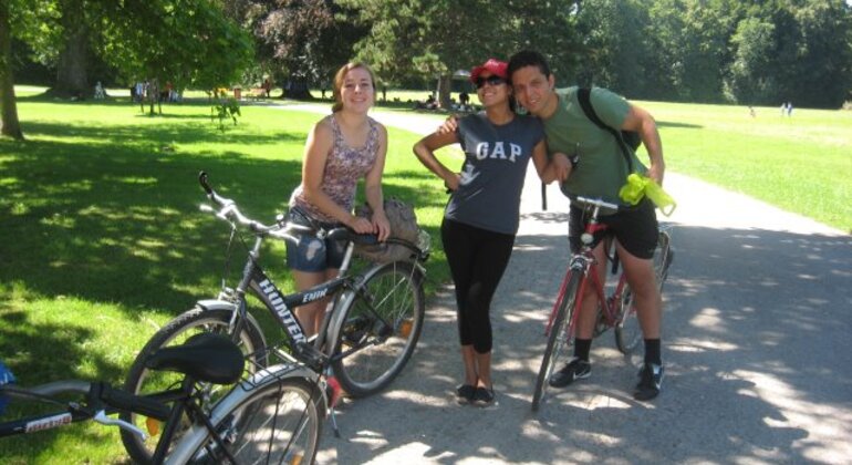 strasbourg-bike-tour-es-8