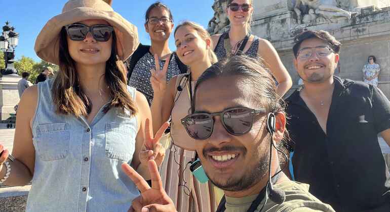 classic-free-walking-tour-bordeaux-es-4