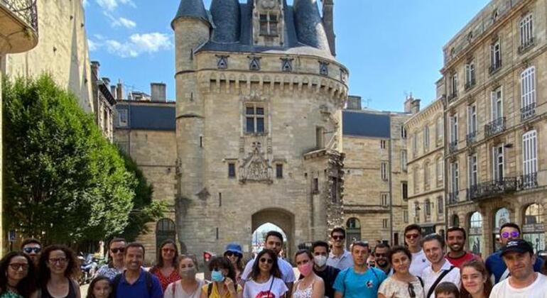 classic-free-walking-tour-bordeaux-es-5