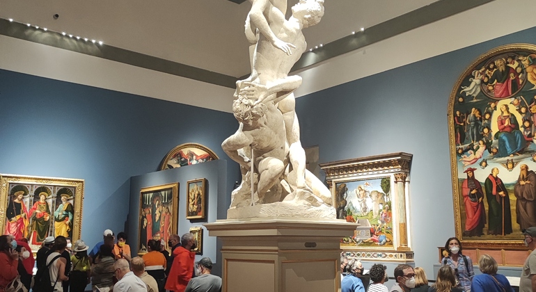 guided-tour-of-academy-gallery-es-1