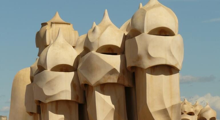the-genius-of-gaudi-sagrada-familia-and-modernisme-veeps-tour-en-3
