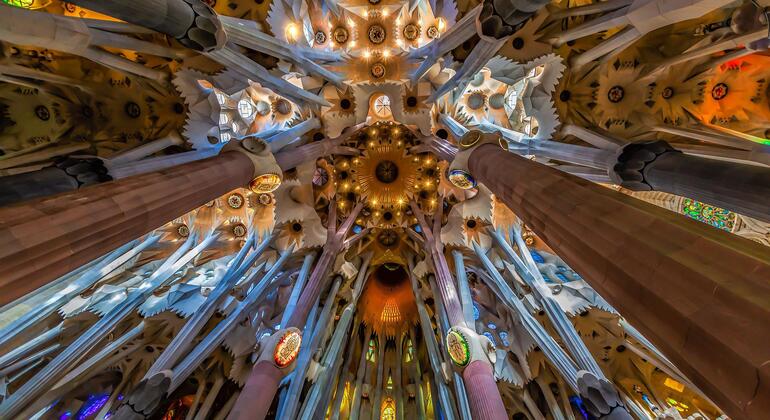 the-genius-of-gaudi-sagrada-familia-and-modernisme-veeps-tour-en-6