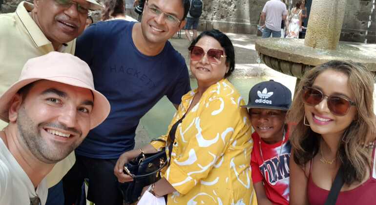 the-genius-of-gaudi-sagrada-familia-and-modernisme-veeps-tour-en-9