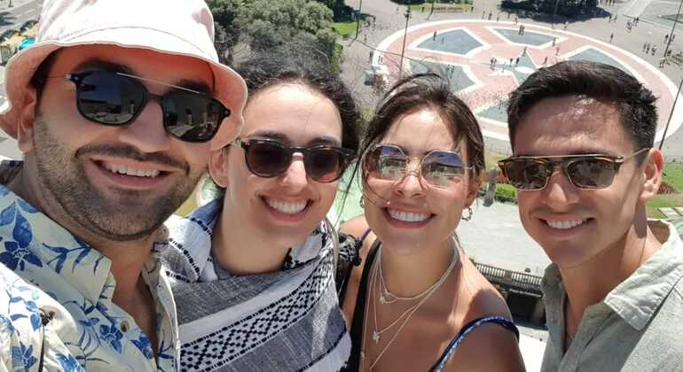 the-genius-of-gaudi-sagrada-familia-and-modernisme-veeps-tour-en-11