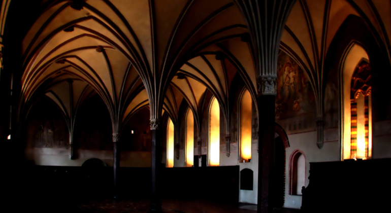 gdansk-and-malbork-tour-from-warsaw-es-1