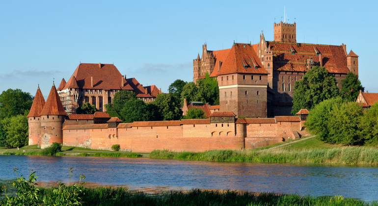 gdansk-and-malbork-tour-from-warsaw-es-2