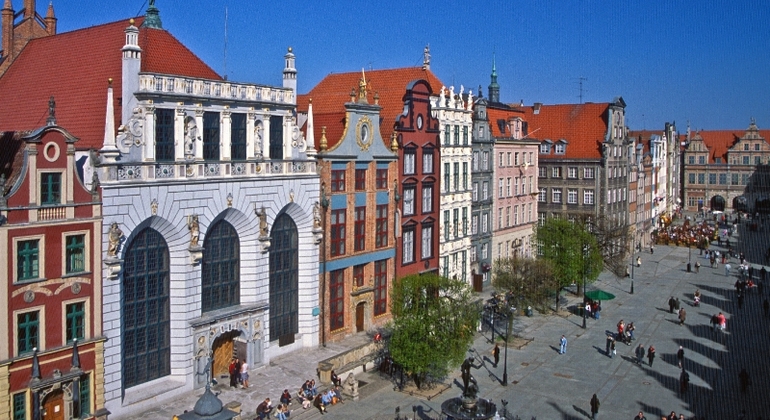 gdansk-and-malbork-tour-from-warsaw-es-4