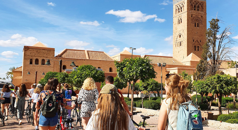 cycling-adventure-in-marrakech-en-1