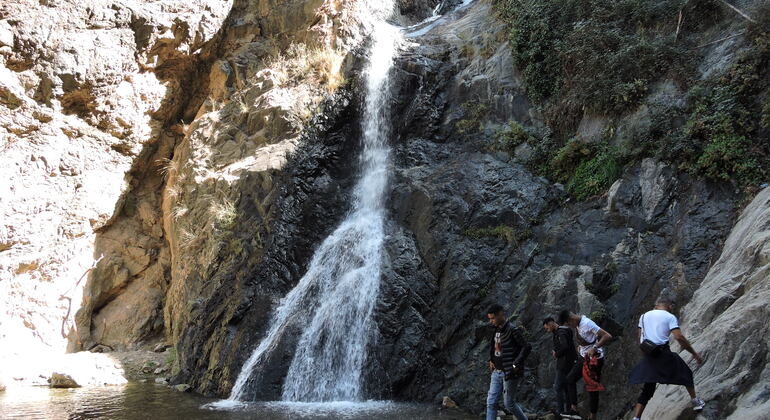 ourika-atlas-mountains-day-trip-from-marrakech-en-1