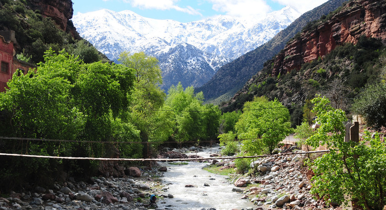 ourika-atlas-mountains-day-trip-from-marrakech-en-2