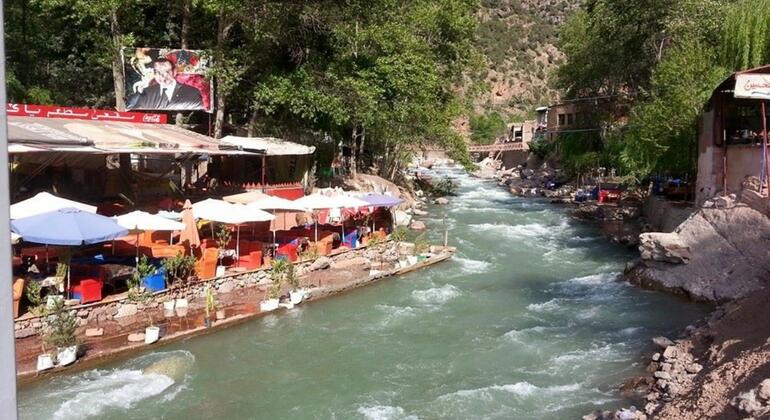ourika-atlas-mountains-day-trip-from-marrakech-en-6