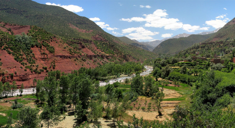 ourika-atlas-mountains-day-trip-from-marrakech-en-7