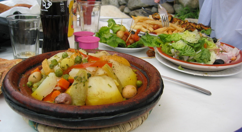 ourika-atlas-mountains-day-trip-from-marrakech-en-8