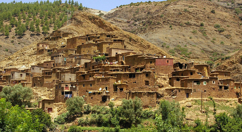 ourika-atlas-mountains-day-trip-from-marrakech-en-9