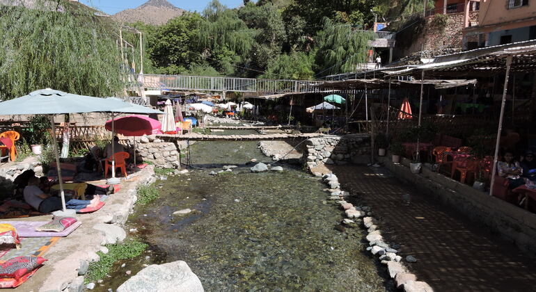ourika-atlas-mountains-day-trip-from-marrakech-en-10