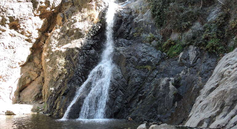 ourika-atlas-mountains-day-trip-from-marrakech-en-11