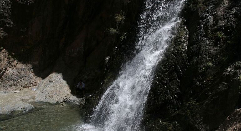 ourika-atlas-mountains-day-trip-from-marrakech-en-12